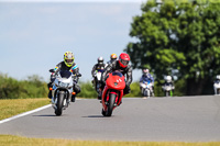 enduro-digital-images;event-digital-images;eventdigitalimages;no-limits-trackdays;peter-wileman-photography;racing-digital-images;snetterton;snetterton-no-limits-trackday;snetterton-photographs;snetterton-trackday-photographs;trackday-digital-images;trackday-photos